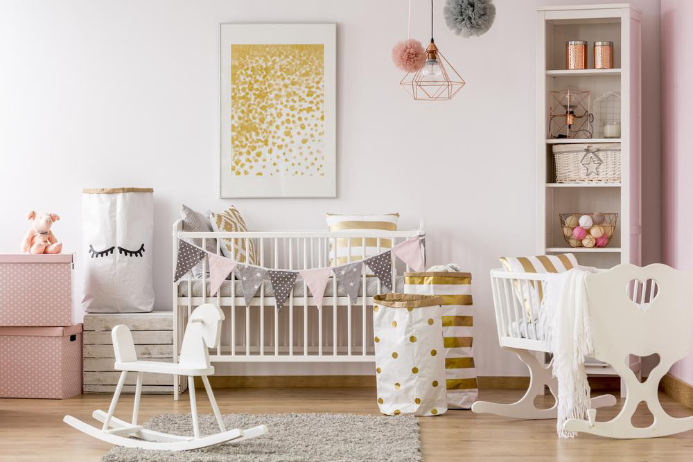 Top Toys for Toddlers: From Rocking Horses to DIY Kits