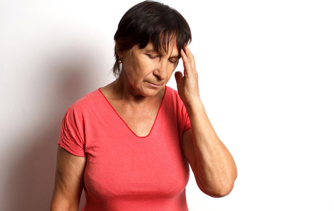 Understanding the Four Phases of Migraines and Their Indicators