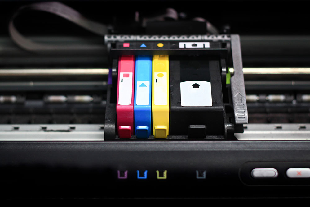 Essential Tips for Choosing the Right Printer and Ink Cartridges