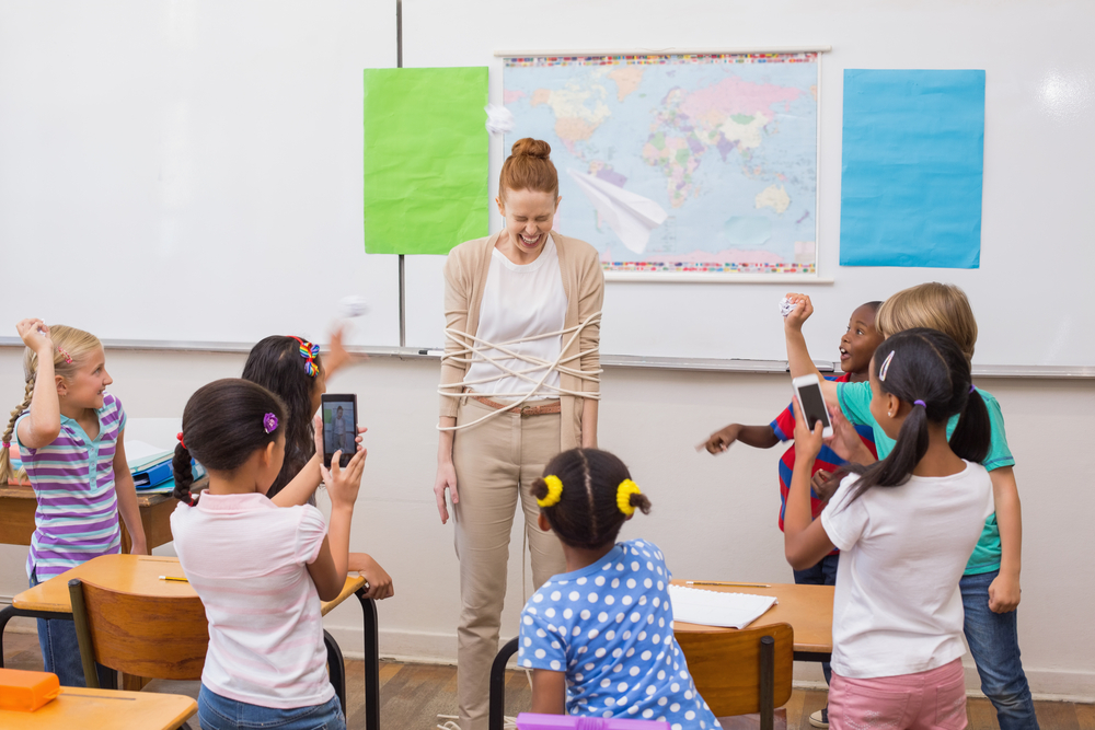 Guide to Choosing the Perfect Preschool for Your Child