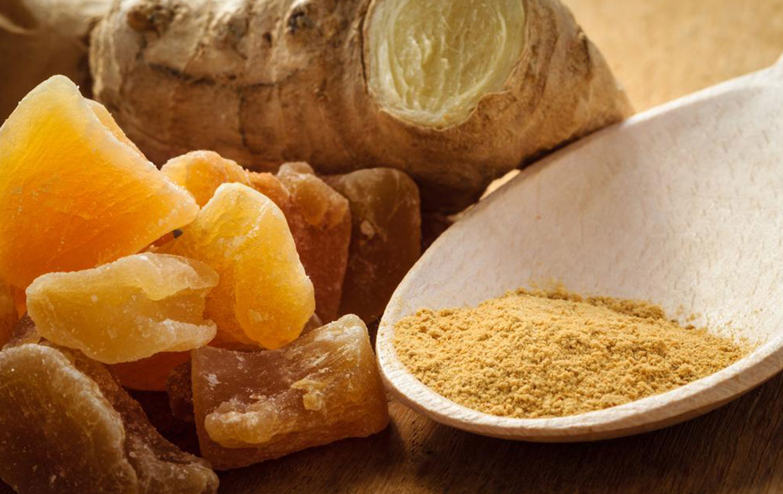 Top Natural Remedies for Managing Tinnitus Effectively