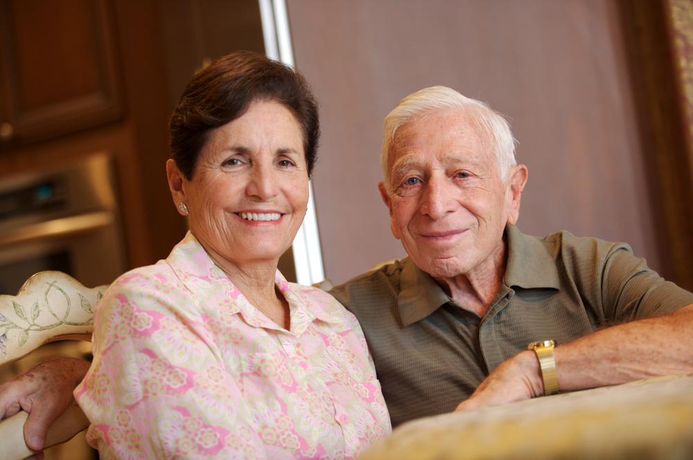 Empowering Your Parents During Retirement: Effective Ways Children Can Provide Support