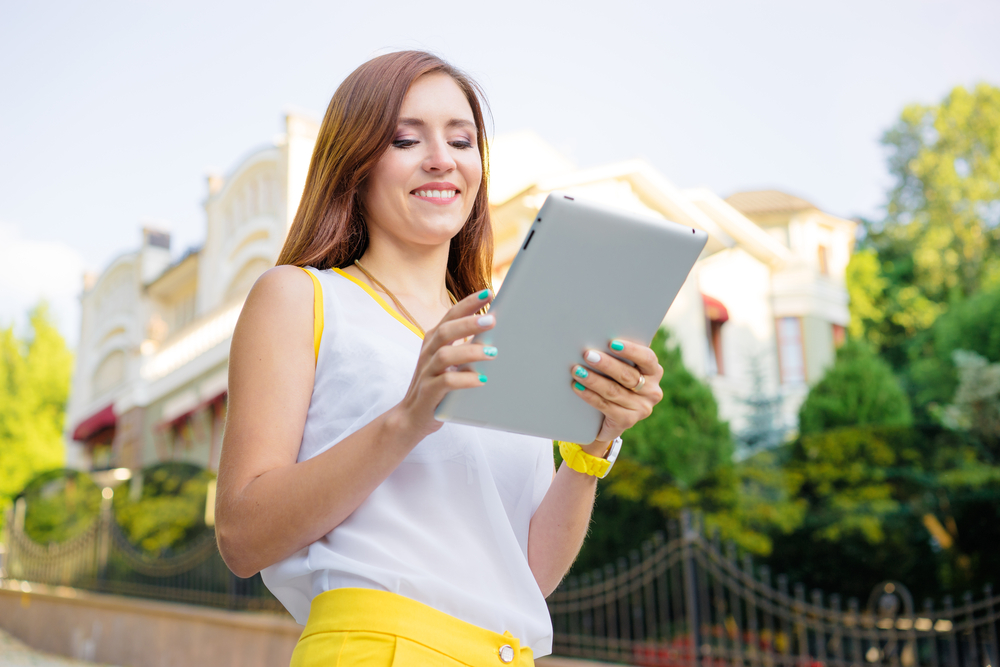 Essential Tips for First-Time iPad Buyers