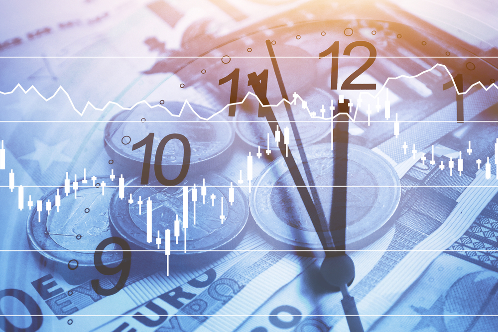 Essential Principles for Successful Investors