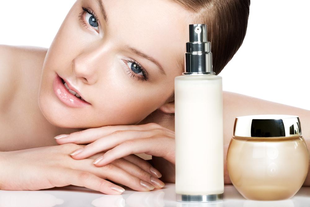 Understanding How Anti-Aging Serums Target Wrinkles