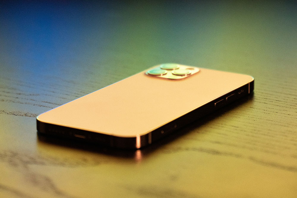 Top 5G Smartphones with Exceptional Camera Capabilities