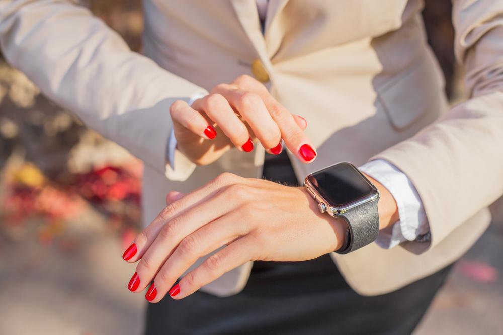 Top Digital Watches to Consider This Season
