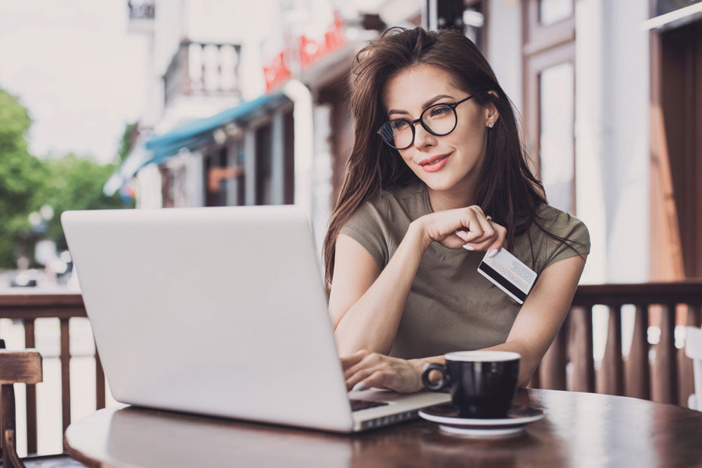 Top 7 Low and 0% Interest Credit Card Options