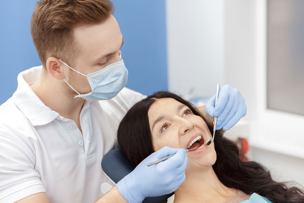Comprehensive Guide to Dental Implants: Types, Pricing, and Cost-Saving Strategies