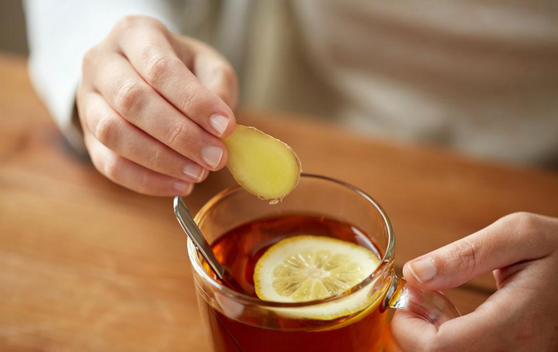 Effective Natural Strategies for Fast Constipation Relief