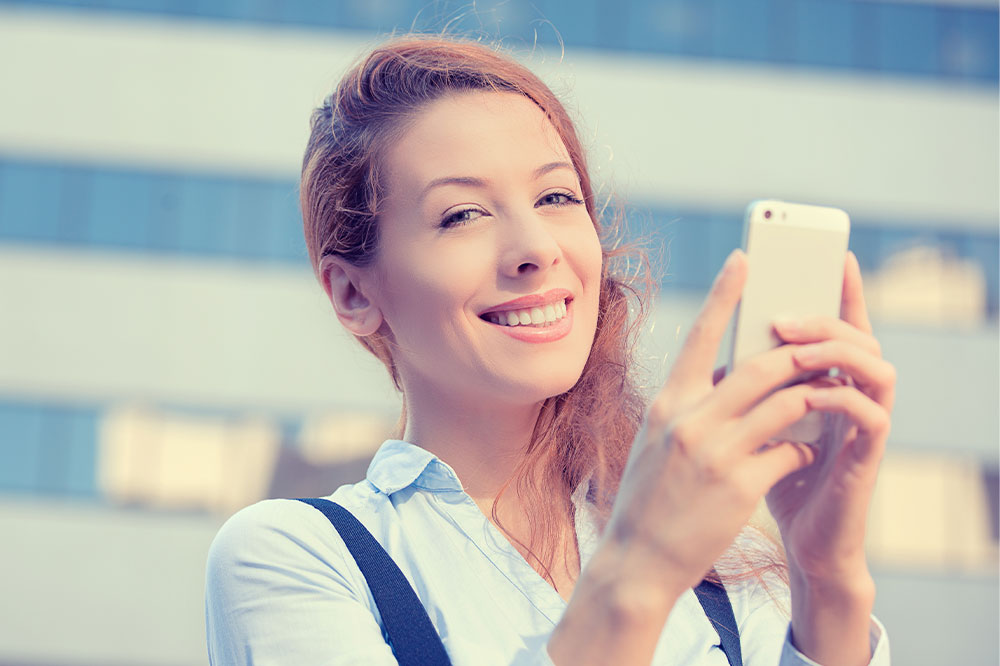 Best Mobile Phone Plans in 2021: Top Choices for Every User