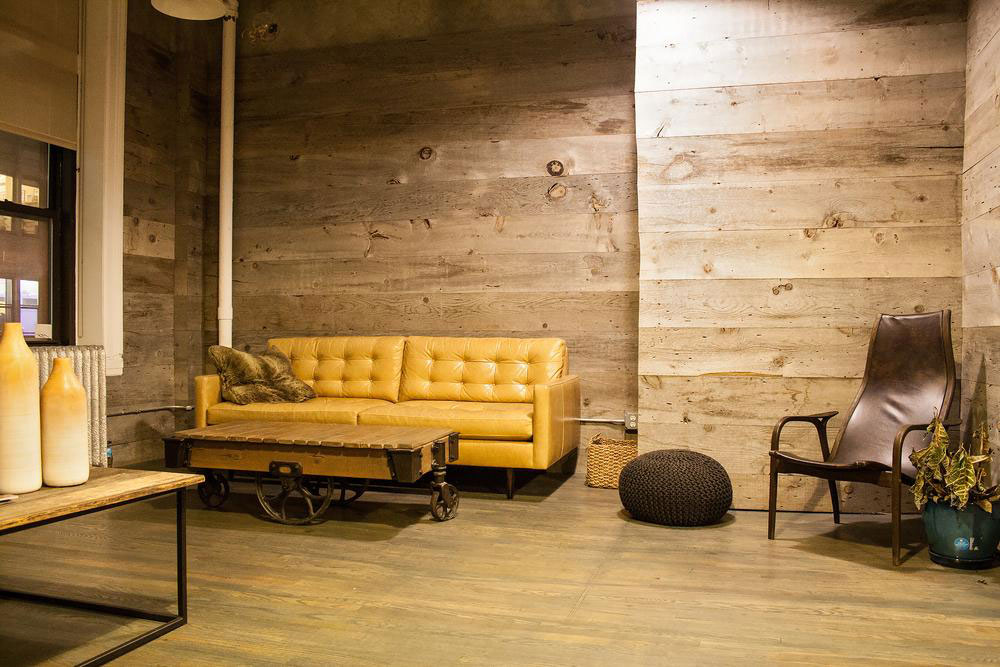 Essential Guidelines for Maintaining Vintage Furniture