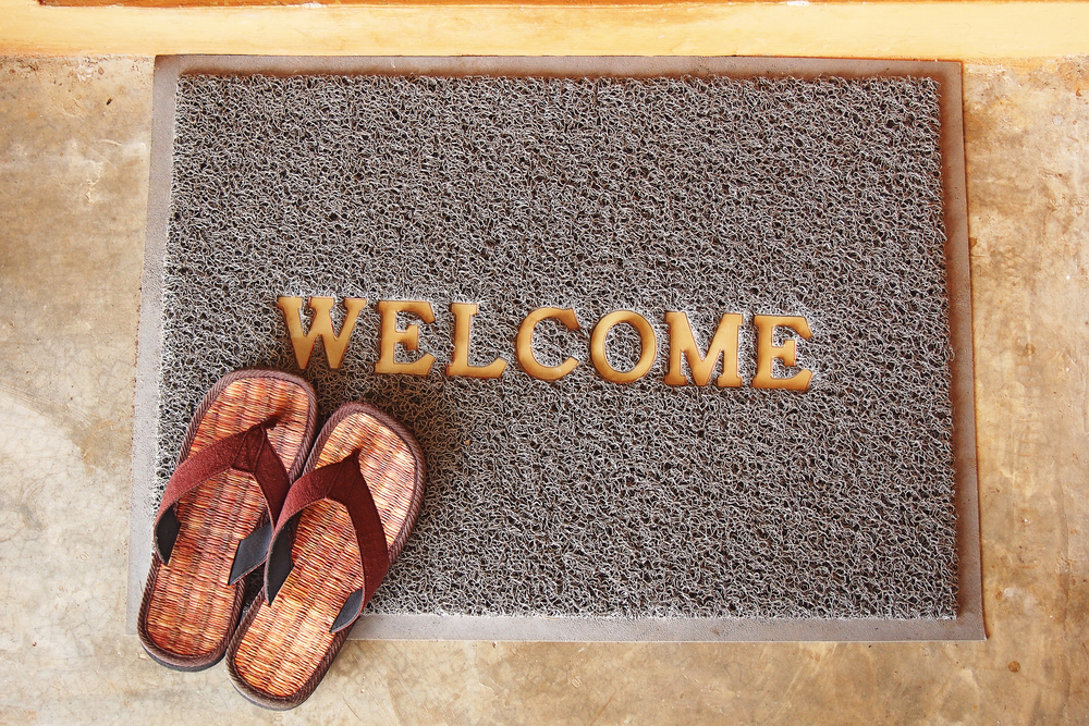 Comprehensive Guide to Car Floor Protection: Mats vs. Floor Liners