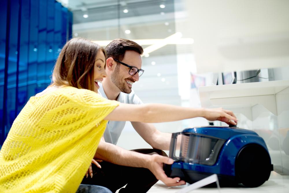 Ultimate Guide to Black Friday: Top Retailers Offering Unbeatable Deals