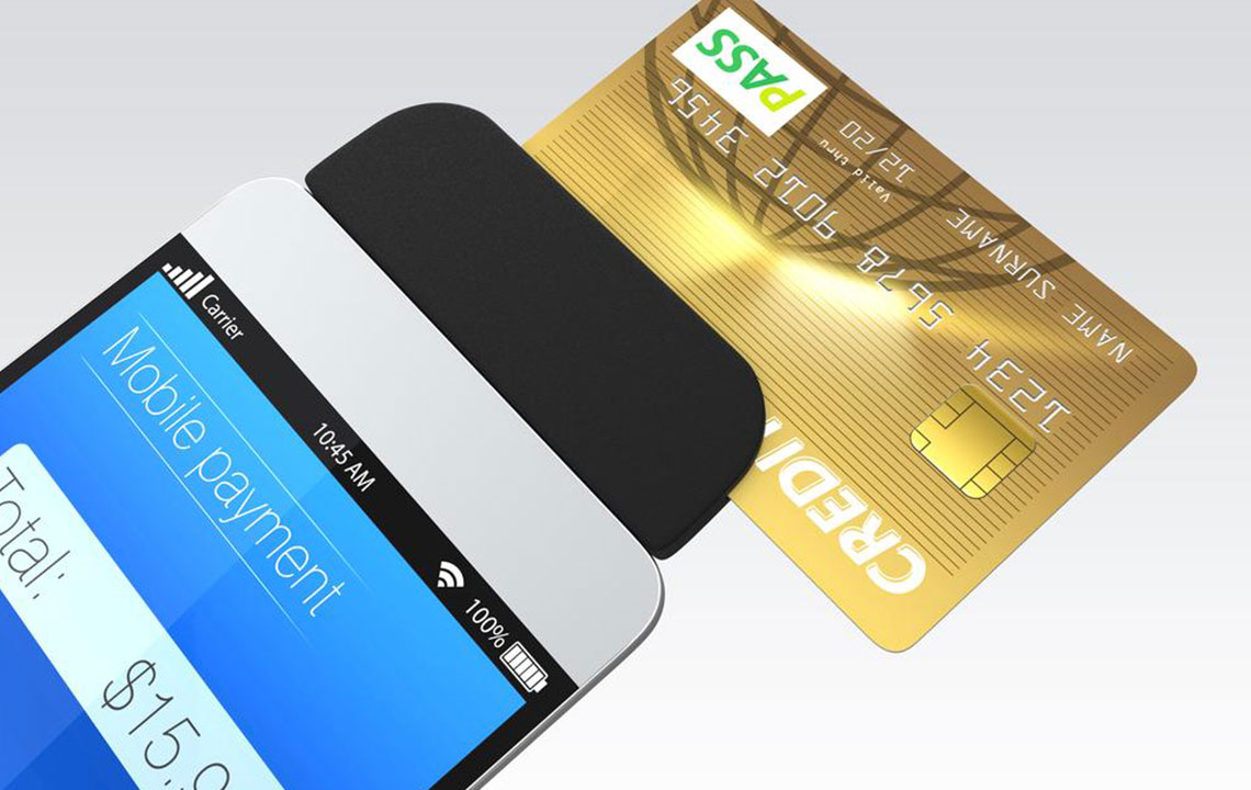 Essential Insights into Payment Processing Solutions