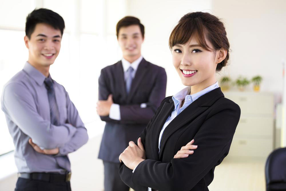 Top 3 Benefits of Enrolling in an Executive Leadership Program