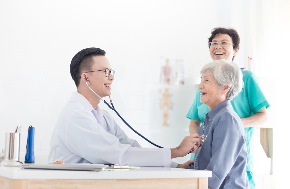 Complete Guide to Pulmonary Infections: Understanding and Managing Pneumonia