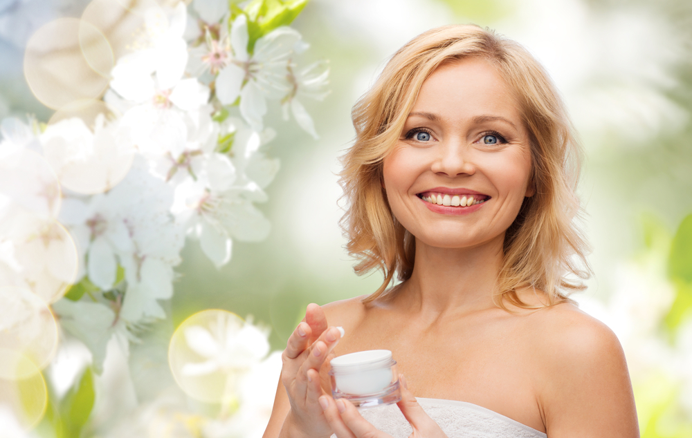 Comprehensive Guide to Anti-Aging Creams for Youthful, Radiant Skin