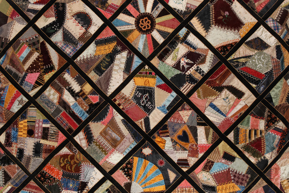Top 3 Cotton Quilts for Your Home Decoration