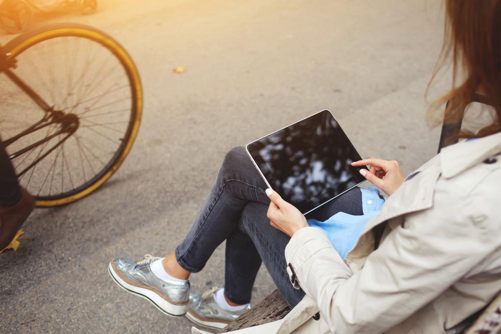 Why Consider Purchasing an Apple iPad Pro