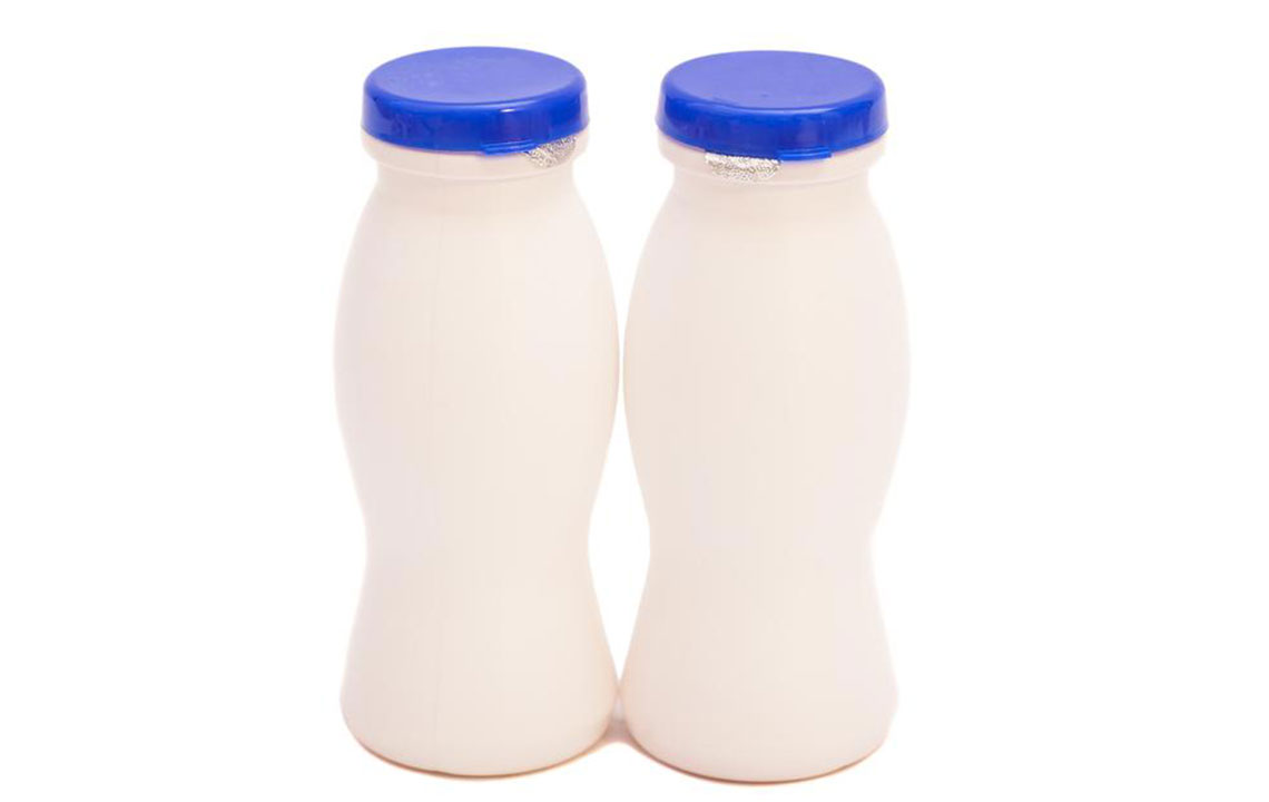 Top Probiotic Supplements for Optimal Health