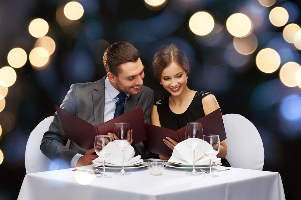 Effective Strategies to Assess Relationship Compatibility