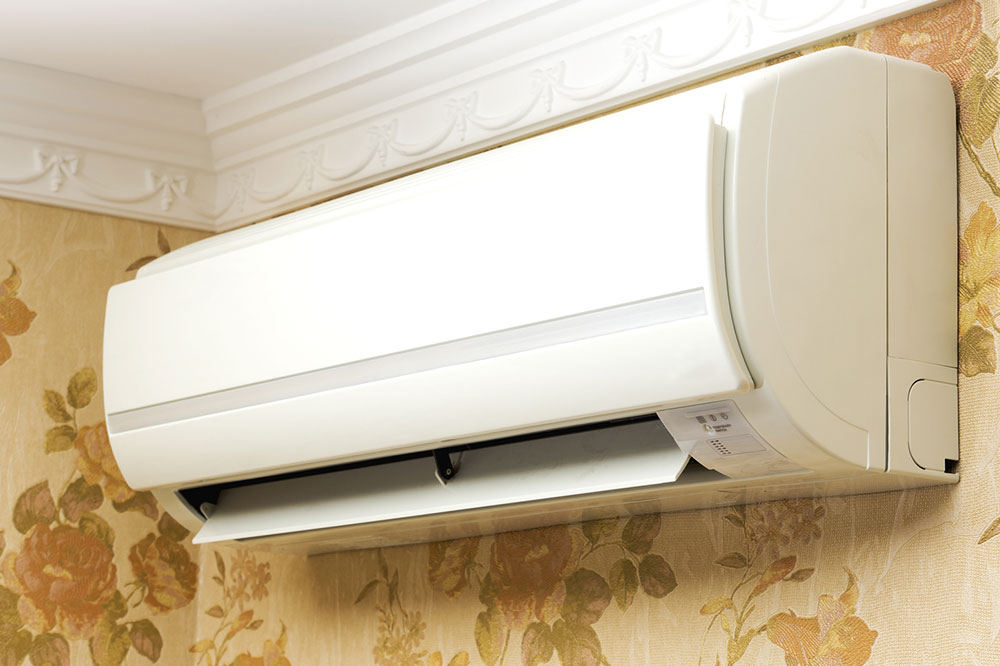 Essential Guide to Selecting the Perfect Air Conditioner