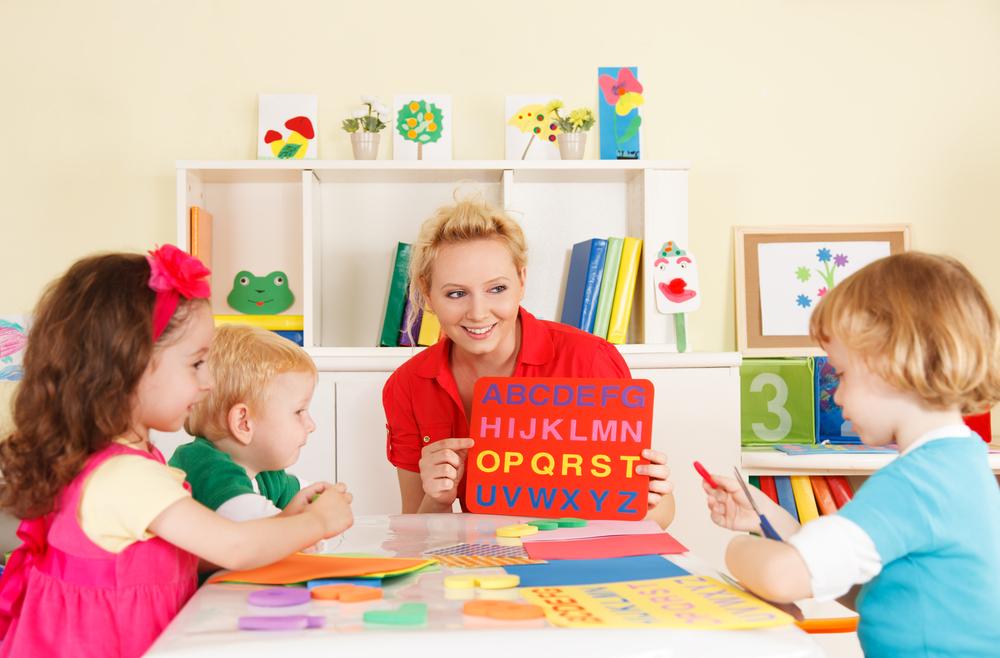 Essential Tips for Choosing the Perfect Preschool for Your Child