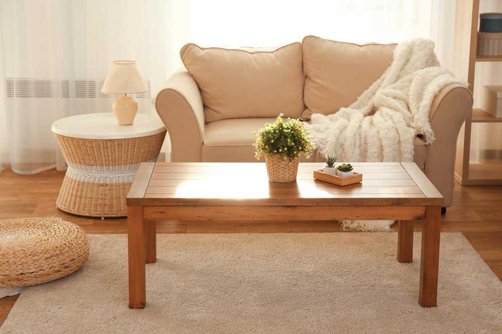 Top 3 Furniture Deals at Macy's Outlet Stores