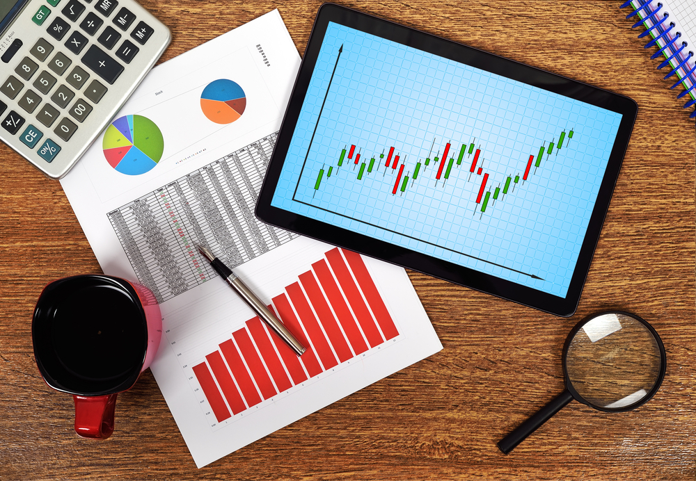 Key Insights into Predictive Analytics for Business Success