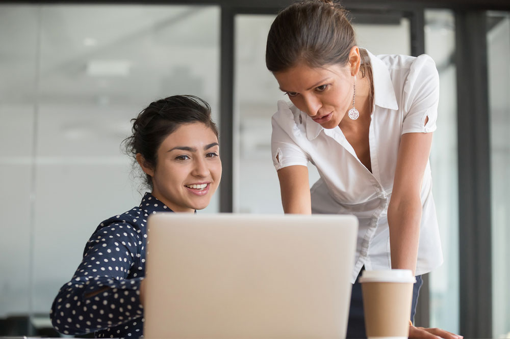 Key Elements of Effective Employee Development Programs