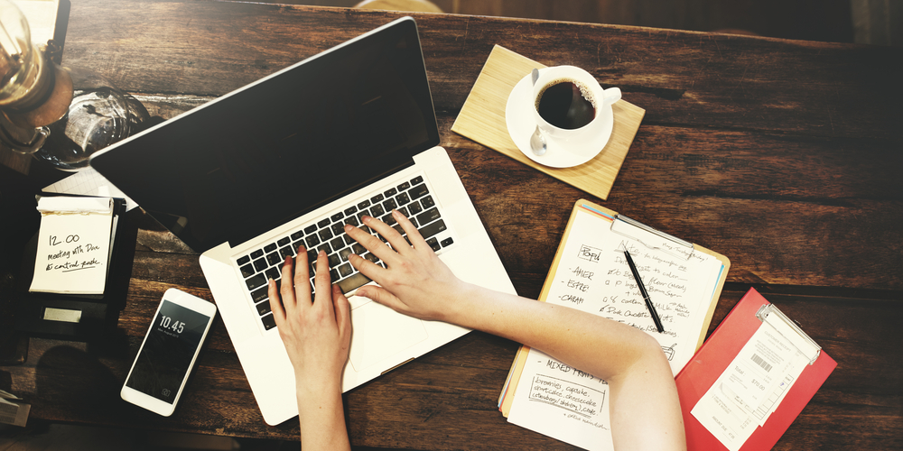 Top Laptops to Consider in 2024