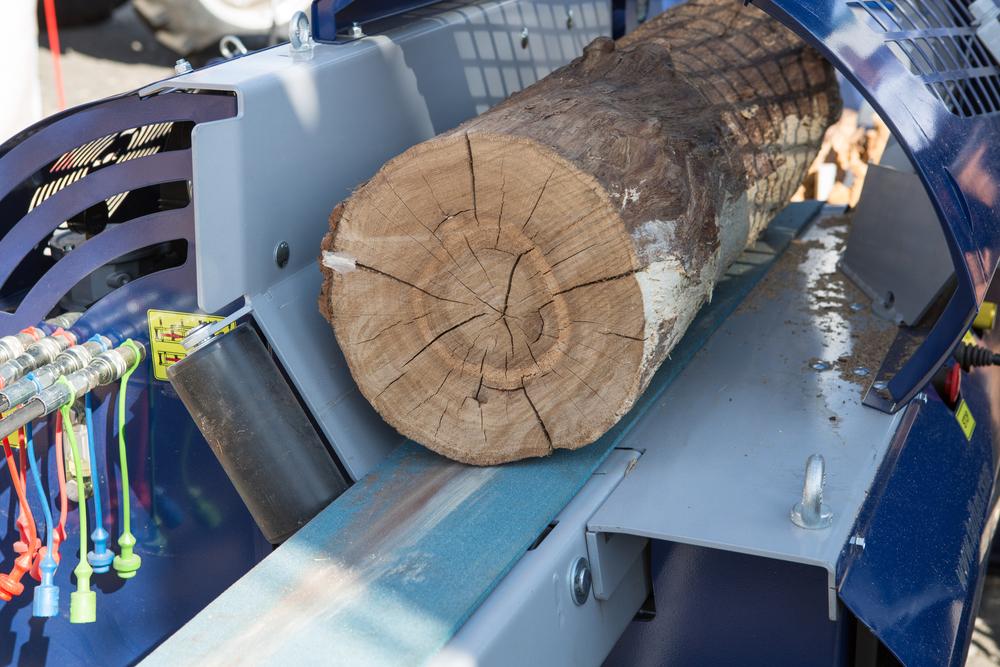 Essential Tips for Choosing the Right Portable Sawmill