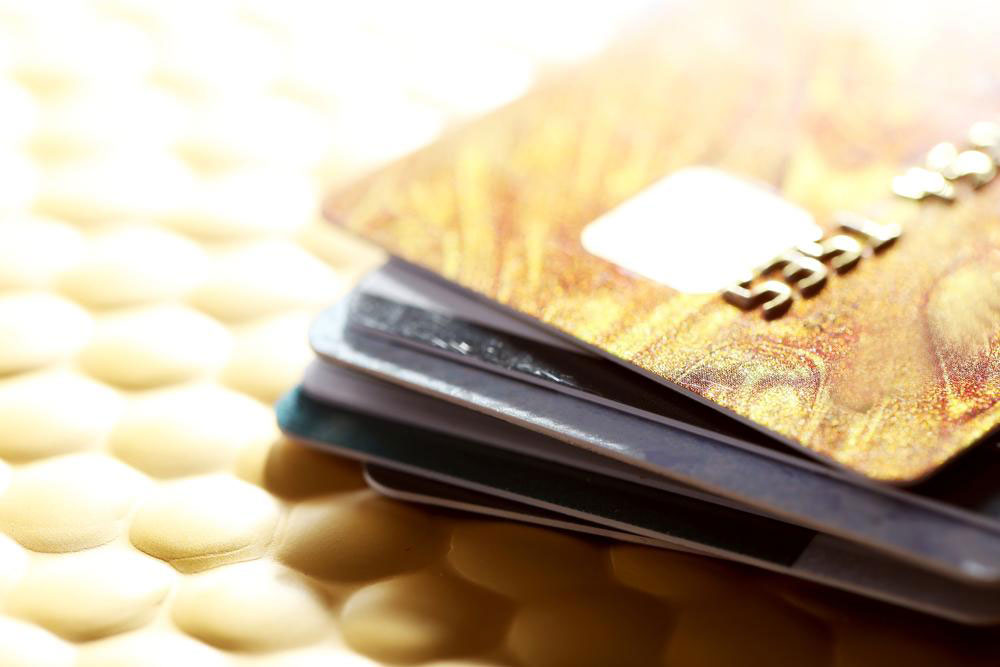 Situations When Avoid Using Credit Cards