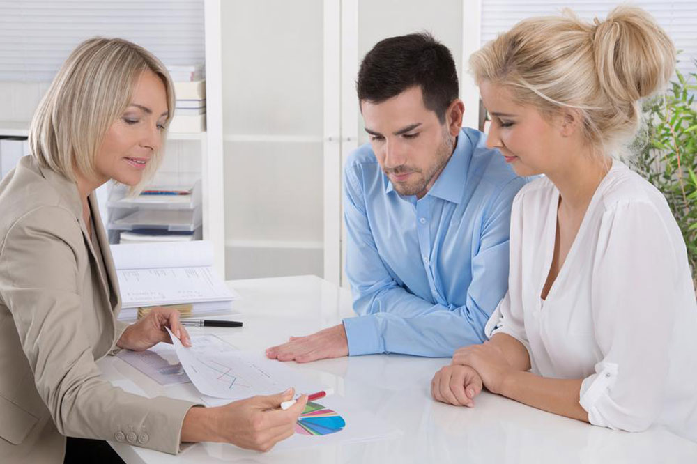 Effective Strategies for Managing Personal Debt