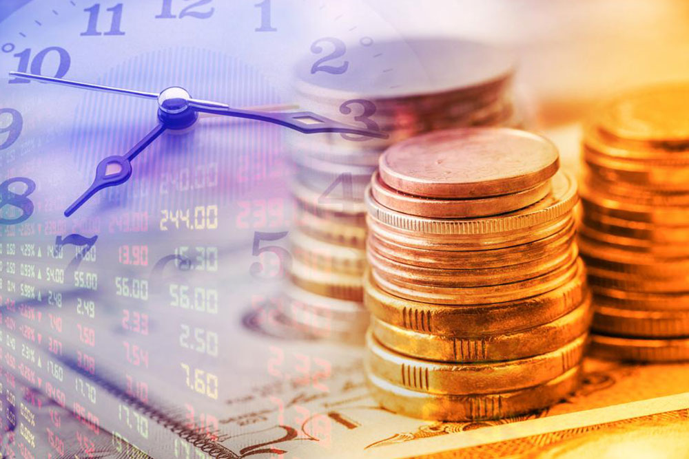 Top Annuity Rates to Consider for Retirement Planning in 2019