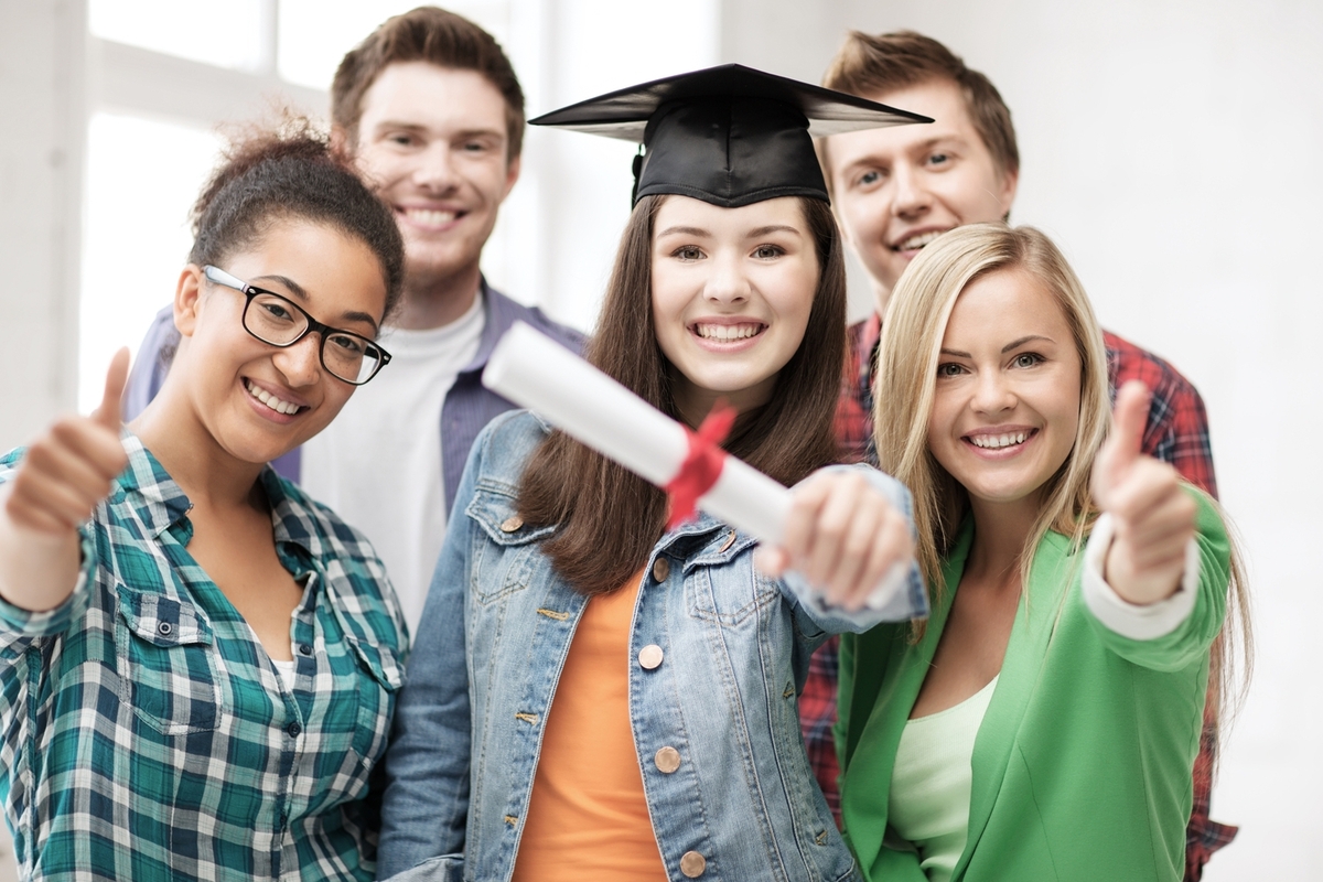 Advantages of Earning an Online MBA in Nassau