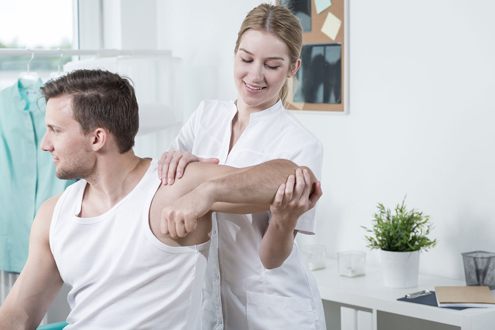 Understanding Muscle Cramps: Causes and Effective Remedies