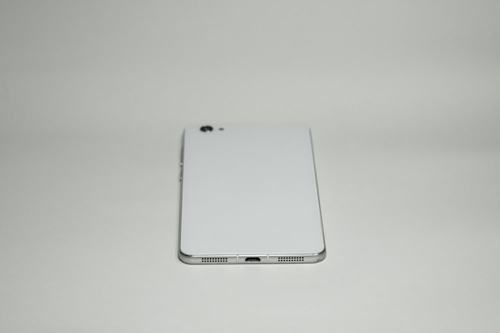 Where to Find the Best Deals on Samsung Galaxy Note Smartphones: Your Ultimate Guide