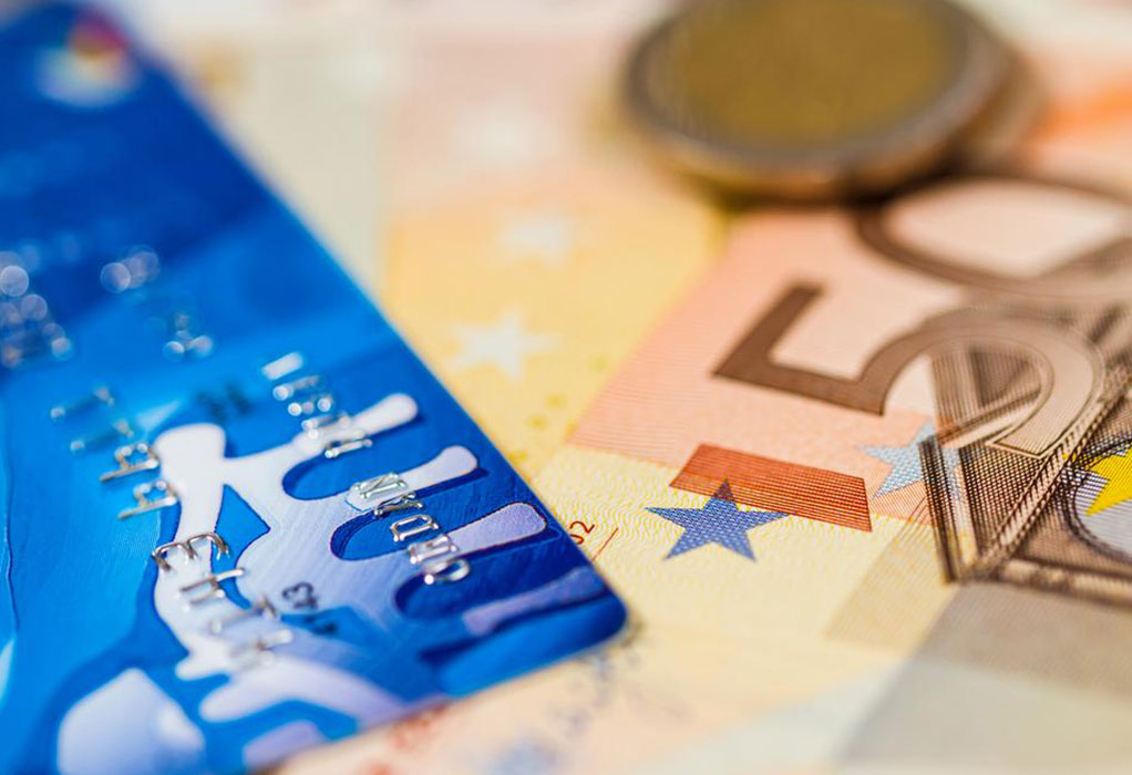 Why You Should Consider Applying for a Chevron Gas Credit Card Today
