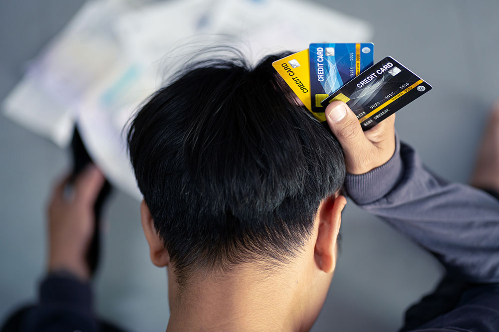 Comprehensive Guide to Accelerating Credit Card Debt Repayment and Achieving Financial Freedom
