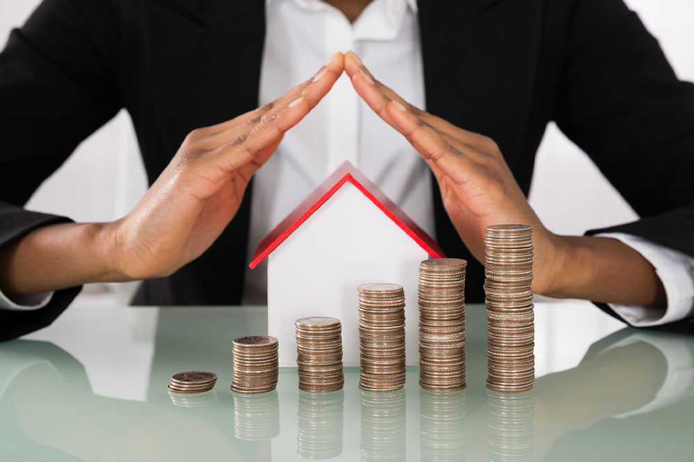 Essential Guide to Property Tax Payments and Benefits