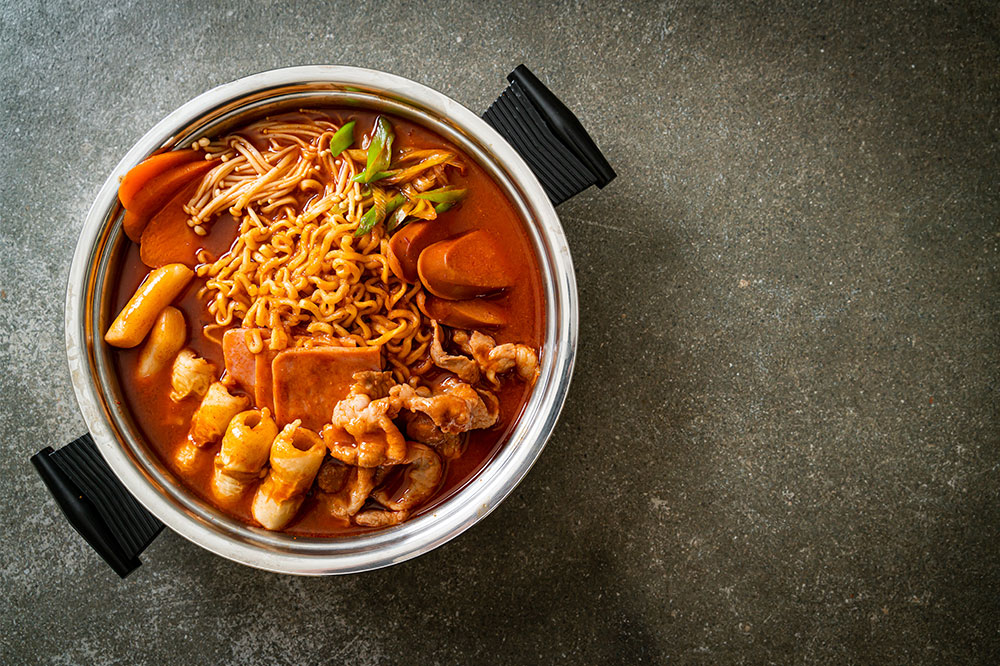 Top Instant Pots to Add to Your Cart Before Black Friday