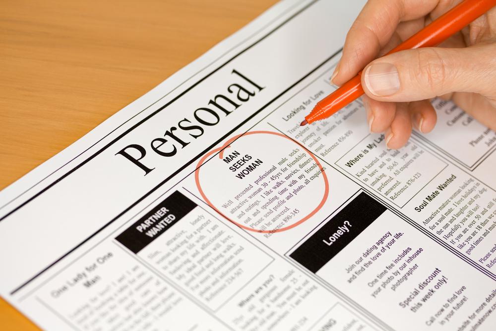 Effective Strategies for Utilizing Free Classified Ads