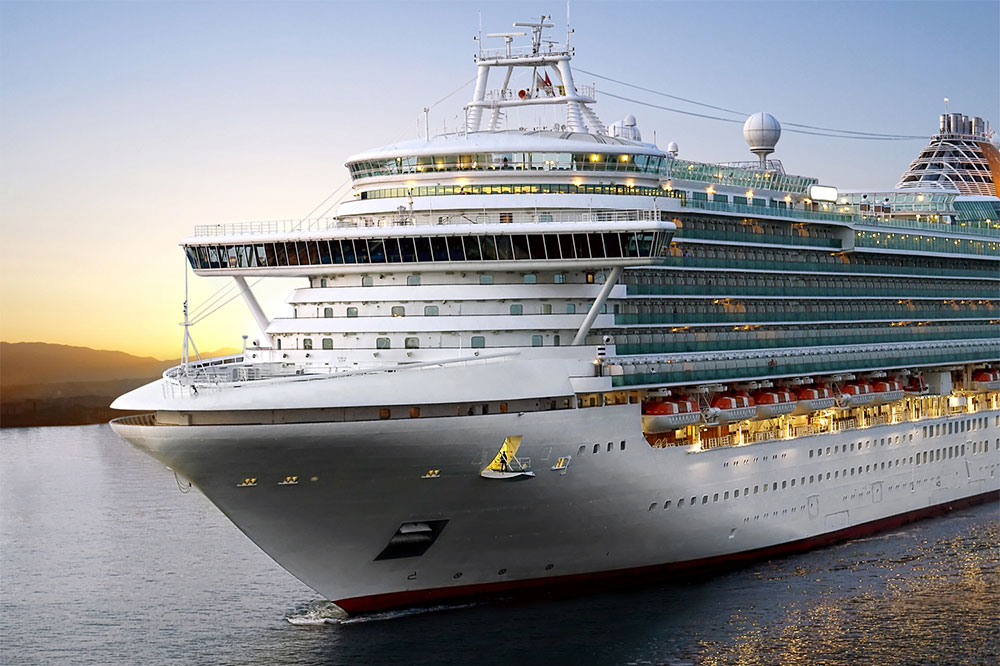 Best Cyber Monday Cruise Deals You Can't Miss in 2021