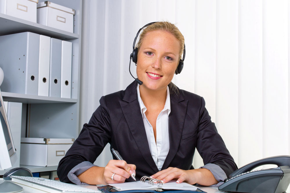 Comprehensive Guide to Choosing the Best Telephone Solutions for Small Businesses