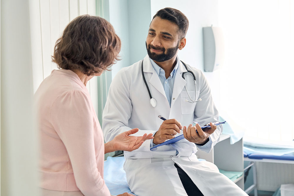Comprehensive Guide to Finding Doctors Accepting New Patients in Your Area