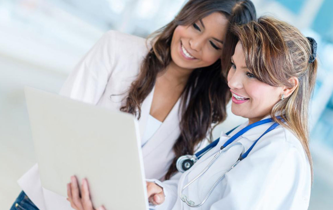 Key Factors to Choose the Right Medicare Supplement Plan