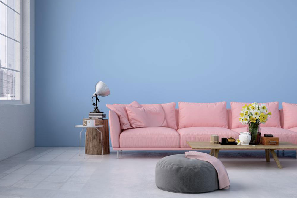 Transform Your Home with European-Inspired Furniture by Ballard Designs
