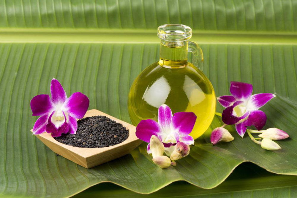 Effective Natural Strategies for Managing Osteoarthritis Symptoms